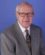 Family Motor Coach Association Charter Member Kirwan Elmers to be...