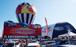 Enterprise Motor Group - Affordable Cars and Car Finance