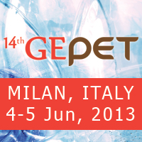 14th GEPET