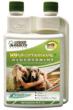 The 3 Most Essential Vegetarian Supplements for Dogs