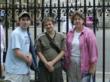 Mother of Two Special Needs Children Launches Internet Decor Business,...