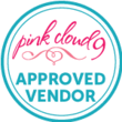 Wedding Coordinator Collective Pink Cloud 9 Announces Approved Vendor...