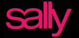 Sally