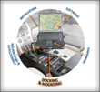Havis, Panasonic, AT&T and Telogis Present “The Next Generation of...