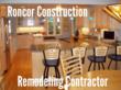Bloomington Office Space Tenant Roncor Construction Celebrates 13...
