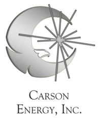 30 Year Joint Venture Oil & Gas Company