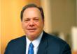 Roger Smith Joins The Assurance Group’s Sales Team