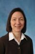 UNC Health Care News: Dr. Margaret Gourlay wins Top 10 Clinical...