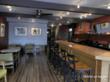 Restaurant Furniture Supply Helps Pausa Art House Open in Style