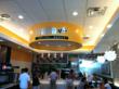 Waba Grill Opens New Location in Springfield, Virginia With Help of...