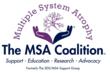 The SDS/MSA Support Group Officially Changes Name to The Multiple...