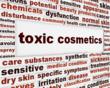 Dr. Vik Sachar Supports World Health Organization Report on Endocrine...