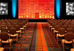 Hotels in Burbank, Burbank Hotels, Hotels in Burbank CA, Burbank Airport Hotel, hotels near Burbank Airport, Burbank events, Event Planning in Burbank