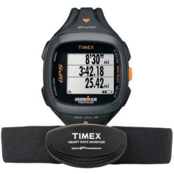 timex run trainer 2.0, running watch
