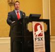 FSX Celebrates their 30th Anniversary as they Prepare for Their next...