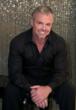 Marc Thee Selected Tastemaker of DEPARTURES Magazine Home+Design...