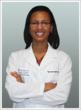 Dentist Woodbridge "Best of the Best" Awarded to Dental...
