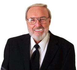Yisrayls Hawkins
