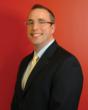Mark Lewis Joins MayoSeitz Media as Associate Director of Strategic...