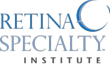 Nationally-Recognized Macular Degeneration Expert Joins Retina...