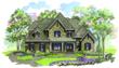 New Arthur Rutenberg Homes Model Opening in Charlotte, NC at Woodlands...