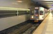 Greater Cleveland Regional Transit Authority Awards On-Call Surveying...