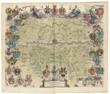 Before Google Maps, There was Blaeu; A Popular App Features Johannes...