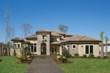 New Arthur Rutenberg Homes Model Opening in Myrtle Beach, SC at Grande...