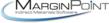 Nexiant Changes Name to MarginPoint; Reflects New Focus on Global...