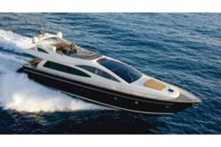 boat for rent, boat rental, rent a boat, rent a yacht, yacht charter