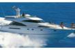 boat for rent, boat rental, rent a boat, rent a yacht, yacht charters