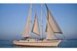 boat for rent, boat rental, rent a boat, rent a yacht, yacht charter