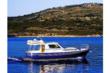 boat for rent, boat rental, rent a boat, rent a yacht, yacht charter