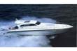 boat for rent, boat rental, rent a boat, rent a yacht, yacht charter