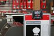 All Things Barbecue Earns Prestigious Certification