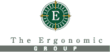 Ergonomic Group Achieves Cisco Master Unified Communications...