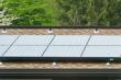 SPIE Counts Advances in Sustainable Photonics on List of Solutions to...