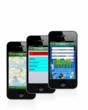 Communicate31 and Software Synergy Release Animal Effect App for...
