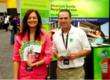 ATRS Recycling Returns to Michigan Earth Day Fest to Share its Textile...