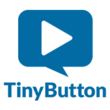TinyButton makes video feedback accessible for everyone