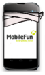 Win a Nexus 4 with UK mobile accessory retailers Mobile Fun