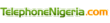 TelephoneNigeria.com Announces up to 20% Lower Rates on All Calls to...