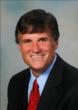 Financial Firm Releases Tips for Average Investors on Understanding...
