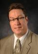 Business Credit Radio and CCMA Introduces “The Power Of UCC Filings-...