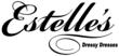 Estelle’s Dressy Dresses, a Distributor of Long Island Prom Dresses,...