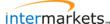 Intermarkets, Inc. Launches IAB Rising Star Ad Units Across Portfolio,...