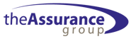 The Assurance Group Logo