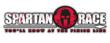 Spartan Race Applauds Initiative to Highlight Mothers Competing in the...