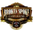 Broken Spoke Campground in Sturgis, S.D. and Live Nation Announce New...