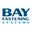 Blind Rivet Distributor Bay Fastening Systems Applauds Corporate...